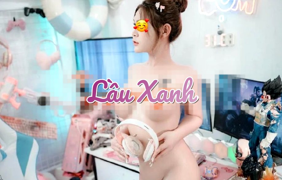 Linh Dung – gái gọi Thuận An