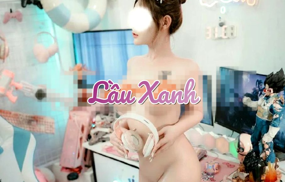 Linh Dung 2008 – Cực xinh, ngoan dâm – Triển ngay – Thuận An, Bình Dương – ảnh 14