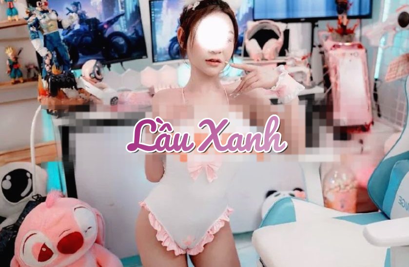 Linh Dung 2008 – Cực xinh, ngoan dâm – Triển ngay – Thuận An, Bình Dương – ảnh 13