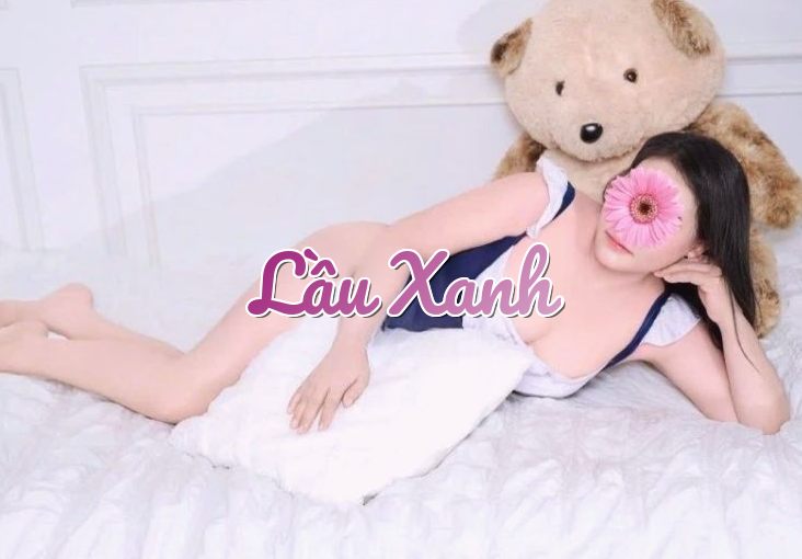 Cẩm Giang – Mắt đẹp, chiều mọi yêu cầu – Xem ngay – Quận 9, Sài Gòn – ảnh 18