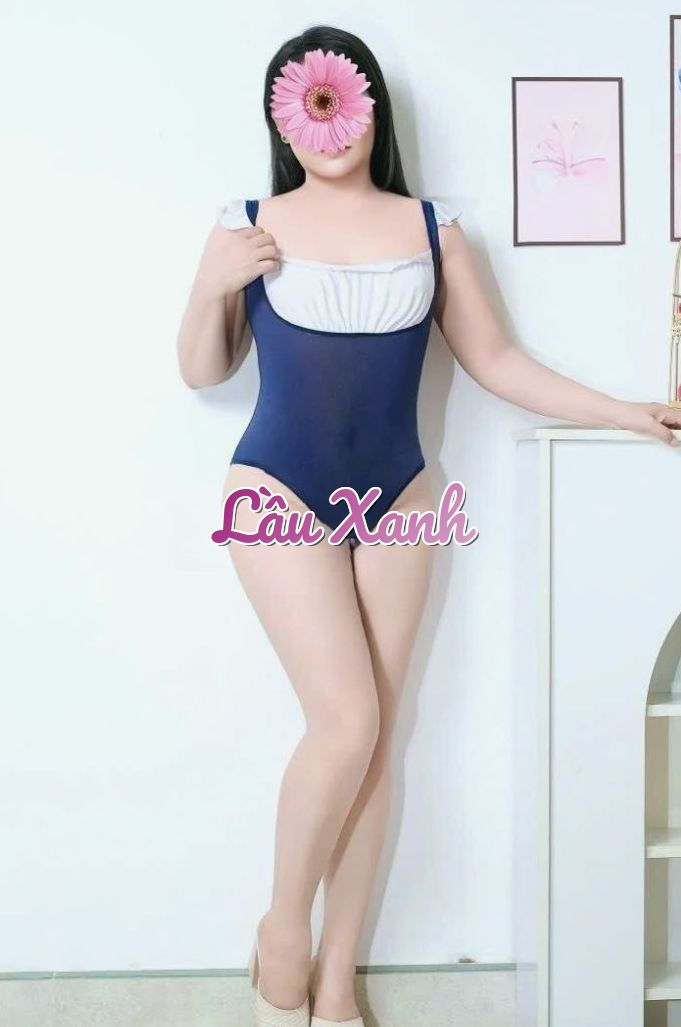 Cẩm Giang – Mắt đẹp, chiều mọi yêu cầu – Xem ngay – Quận 9, Sài Gòn – ảnh 16