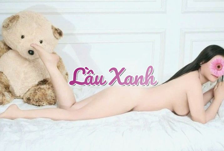 Cẩm Giang – Mắt đẹp, chiều mọi yêu cầu – Xem ngay – Quận 9, Sài Gòn – ảnh 9