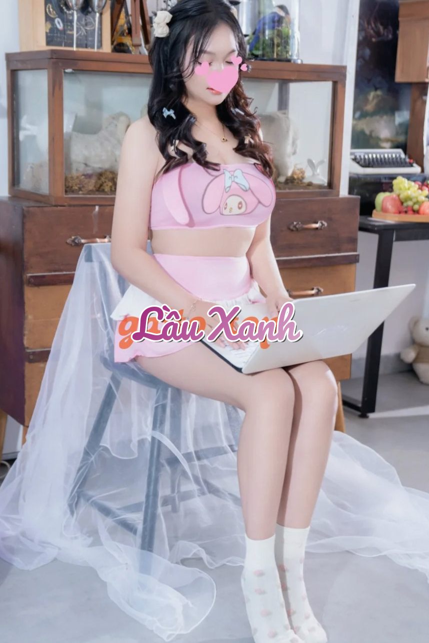 Kiều Hân 2008 – Gợi cảm, đúng ảnh – Chốt đơn ngay – Gò Vấp, Sài Gòn – ảnh 14