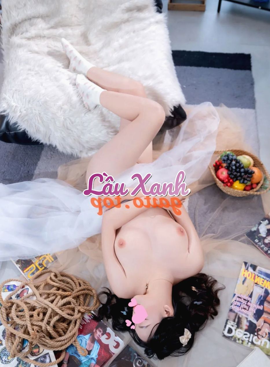 Kiều Hân 2008 – Gợi cảm, đúng ảnh – Chốt đơn ngay – Gò Vấp, Sài Gòn – ảnh 5
