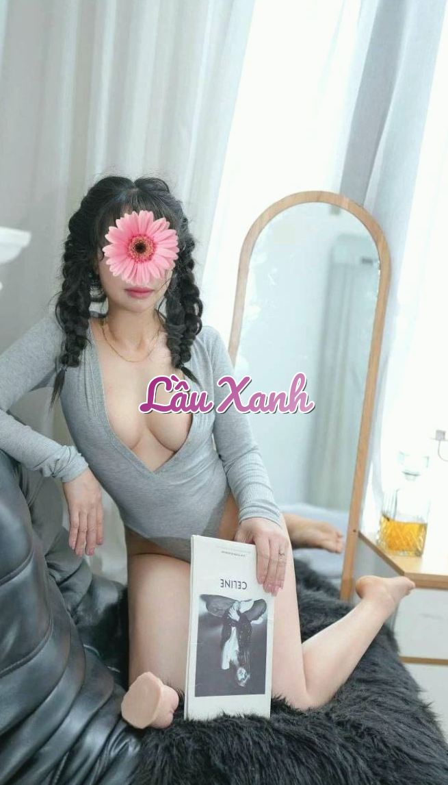 Trúc Ly – Hàng chuẩn, dịch vụ tốt – Triển ngay – Buôn Ma Thuột, Đắk Lắk – ảnh 13