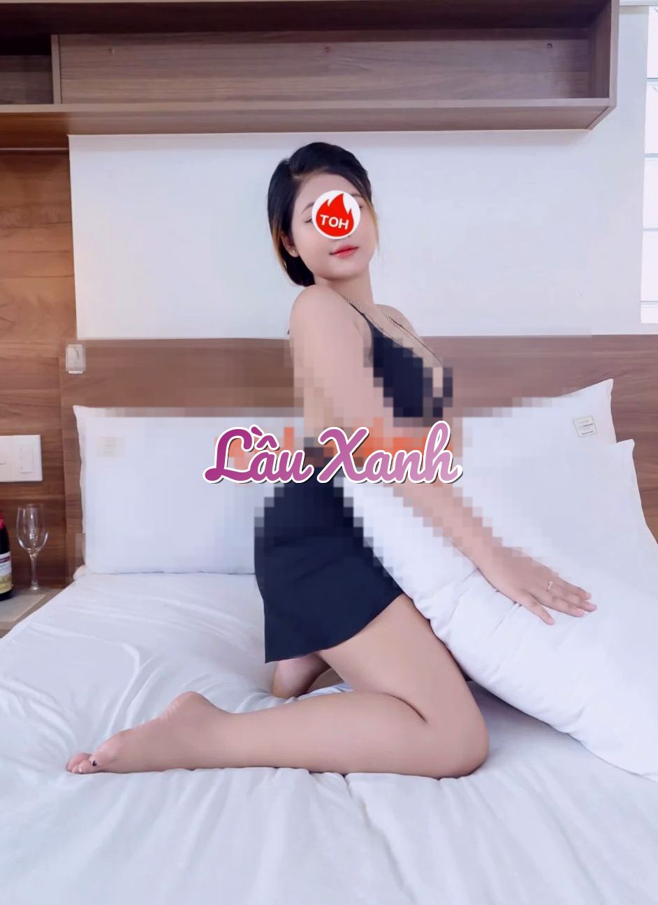 Thuỳ Sương 2008 – Gợi cảm, biết chiều – Inbox ngay – Quận 10, Sài Gòn – ảnh 18