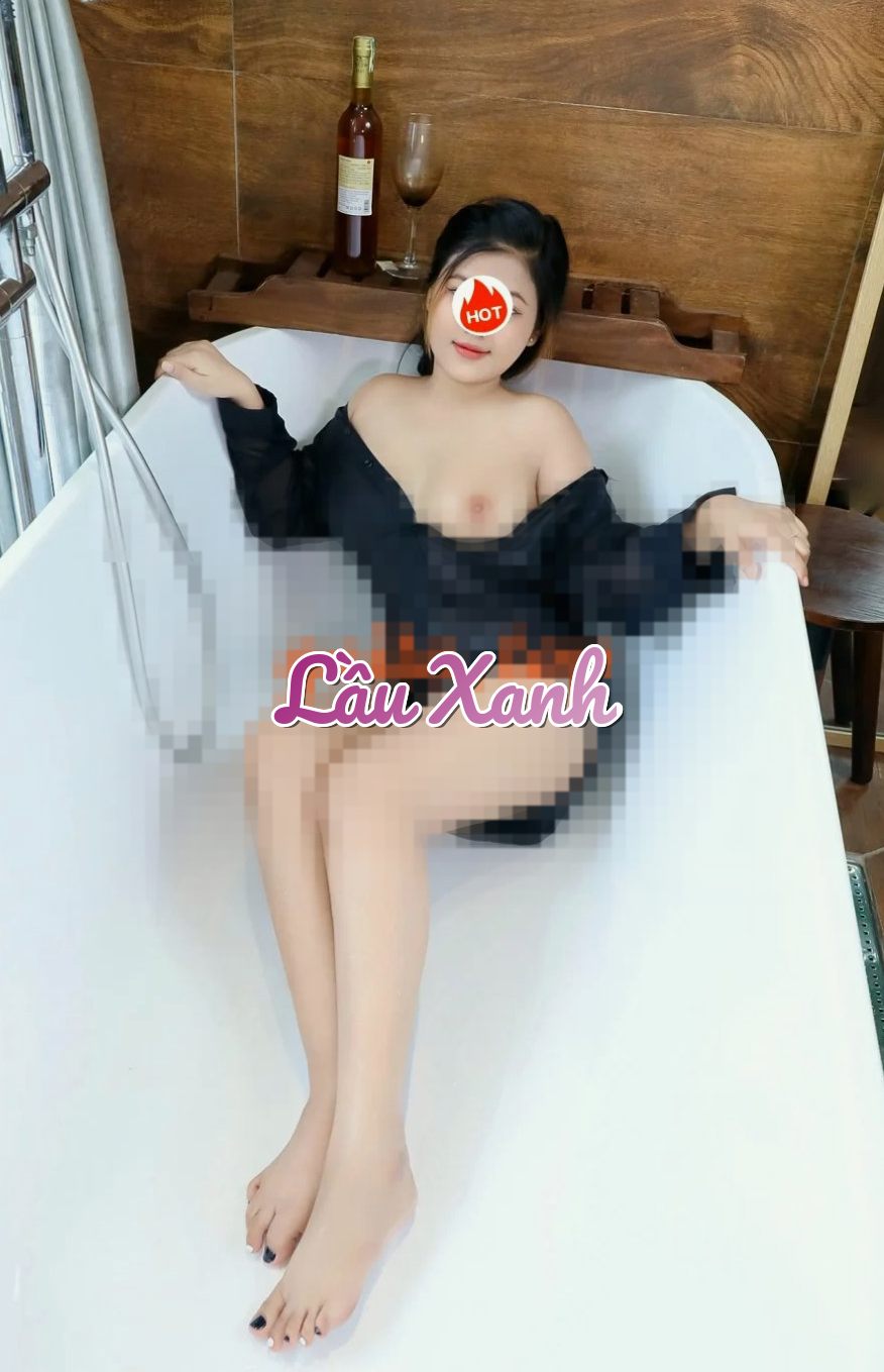 Thuỳ Sương 2008 – Gợi cảm, biết chiều – Inbox ngay – Quận 10, Sài Gòn – ảnh 8