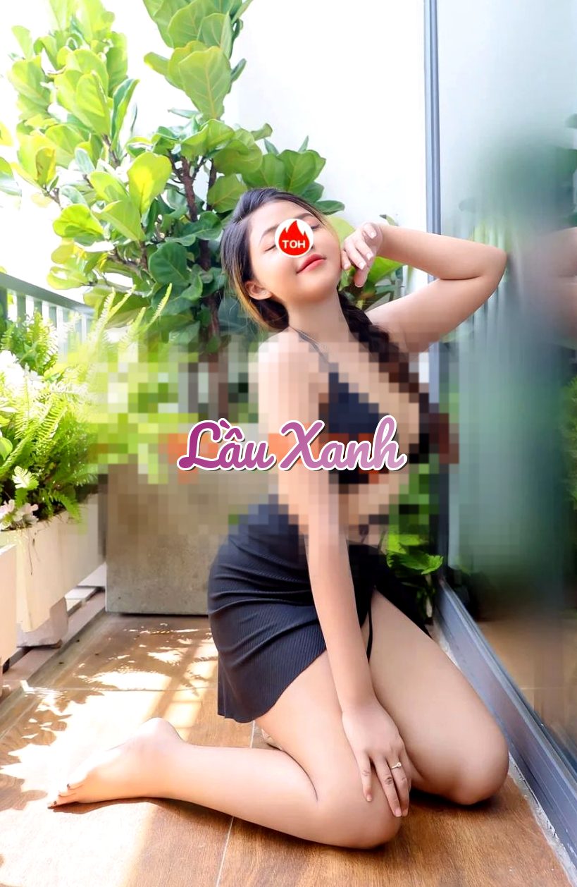 Thuỳ Sương 2008 – Gợi cảm, biết chiều – Inbox ngay – Quận 10, Sài Gòn – ảnh 3