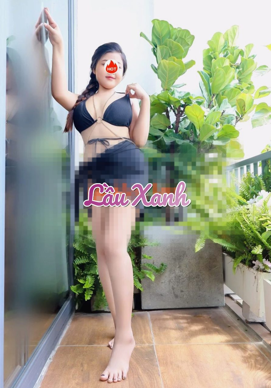 Thuỳ Sương 2008 – Gợi cảm, biết chiều – Inbox ngay – Quận 10, Sài Gòn – ảnh 5