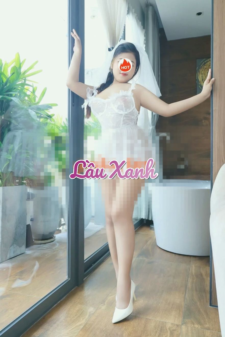 Thuỳ Sương 2008 – Gợi cảm, biết chiều – Inbox ngay – Quận 10, Sài Gòn – ảnh 10