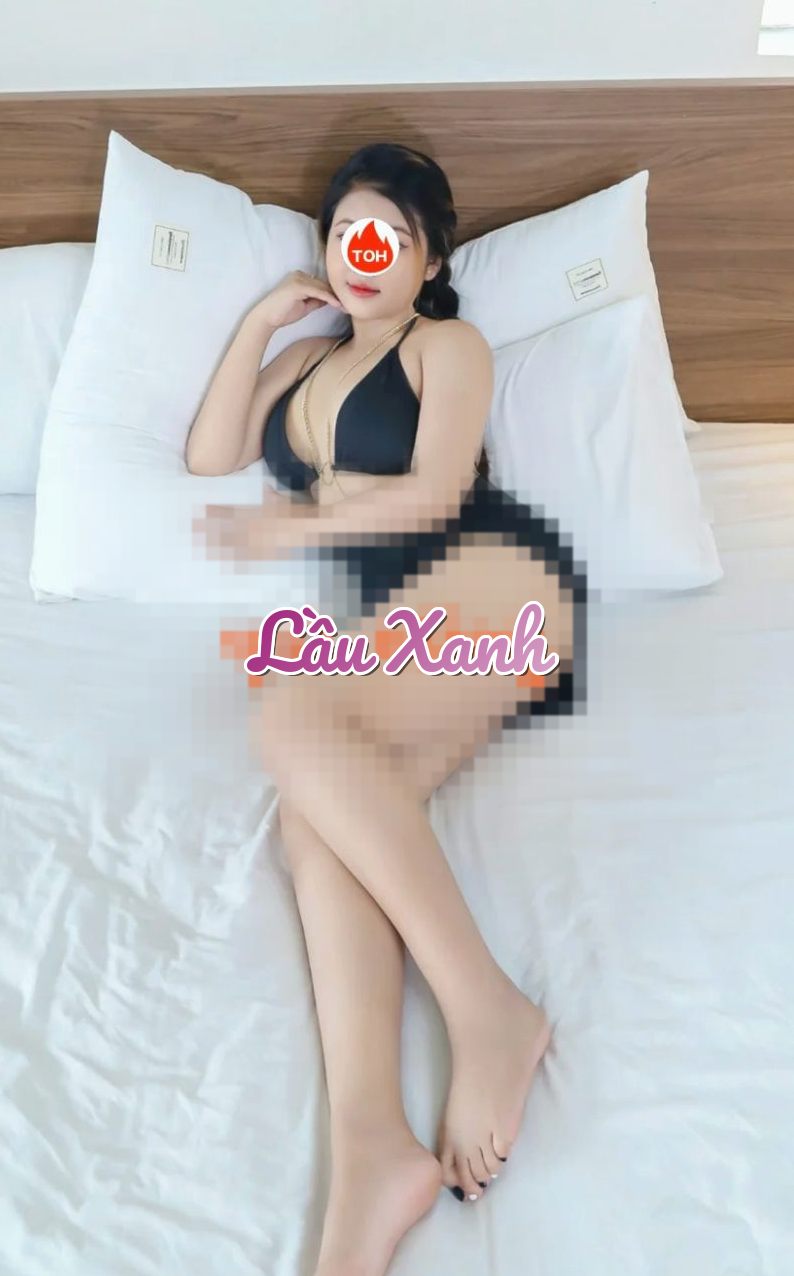 Thuỳ Sương 2008 – Gợi cảm, biết chiều – Inbox ngay – Quận 10, Sài Gòn – ảnh 4