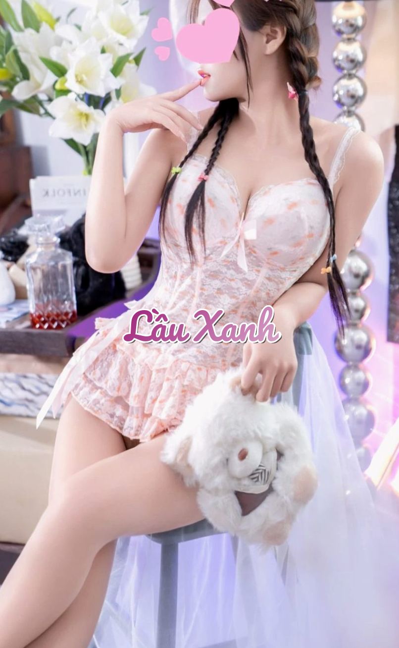 Huyền My 2008 – Đẫy đà, vui vẻ – Lên kèo ngay – Quận 9, Sài Gòn – ảnh 12