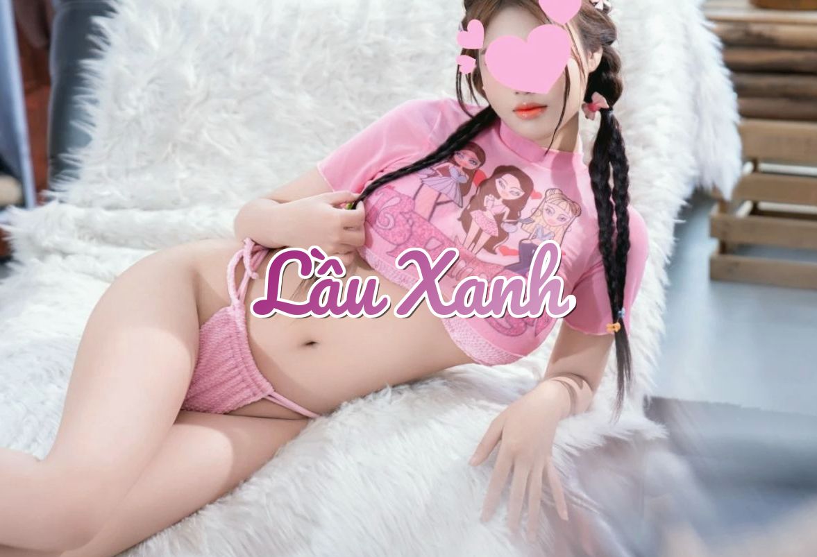 Huyền My 2008 – Đẫy đà, vui vẻ – Lên kèo ngay – Quận 9, Sài Gòn – ảnh 17