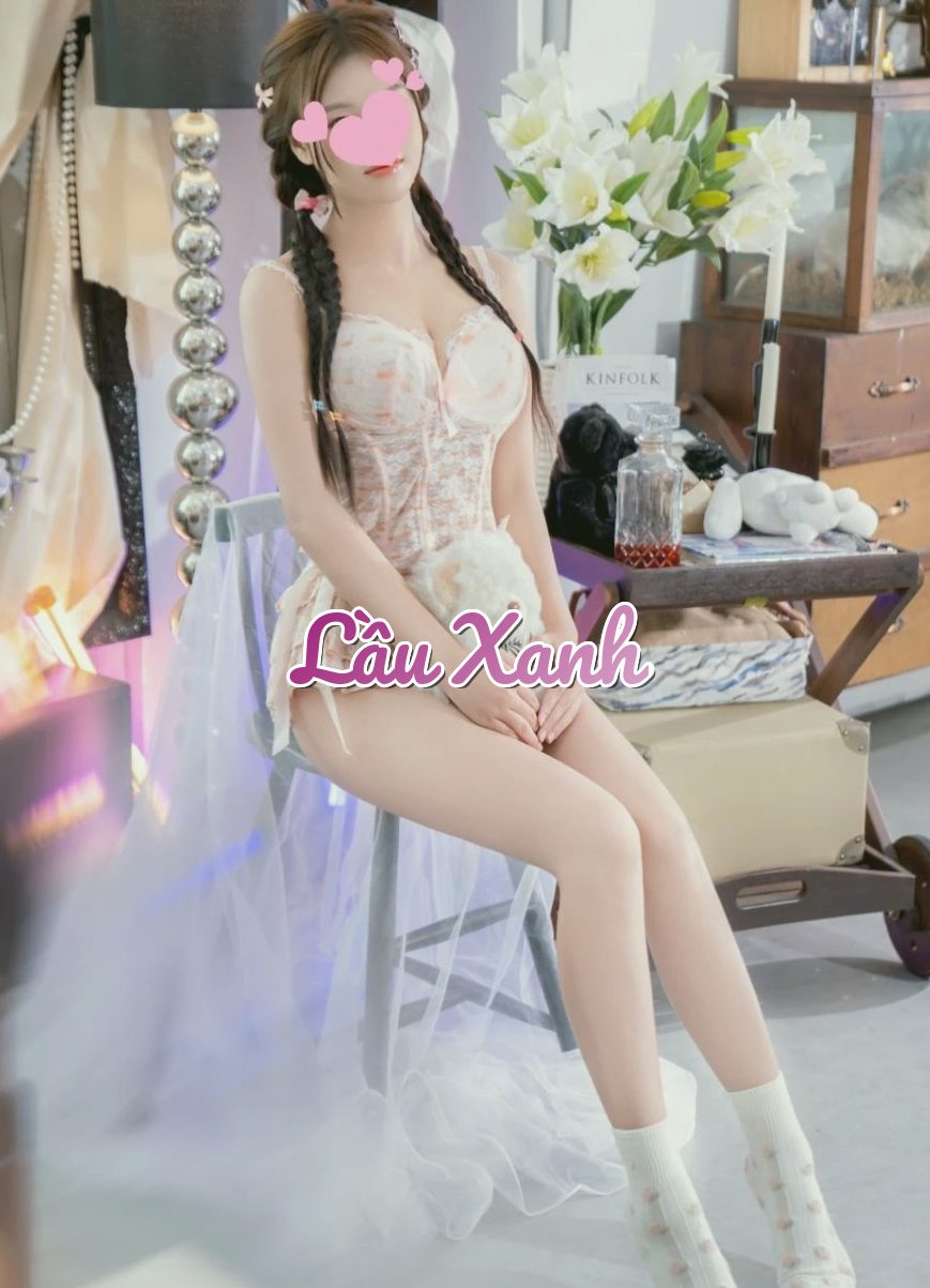 Huyền My 2008 – Đẫy đà, vui vẻ – Lên kèo ngay – Quận 9, Sài Gòn – ảnh 10