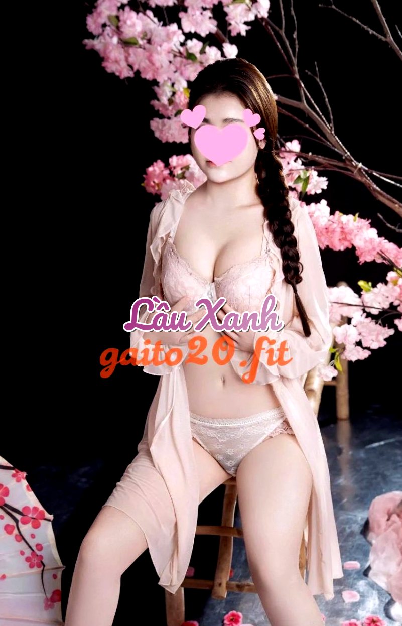 Diệu Linh 2008 – Eo thon, ngọt ngào – Đặt lịch ngay – Thuận An, Bình Dương – ảnh 14