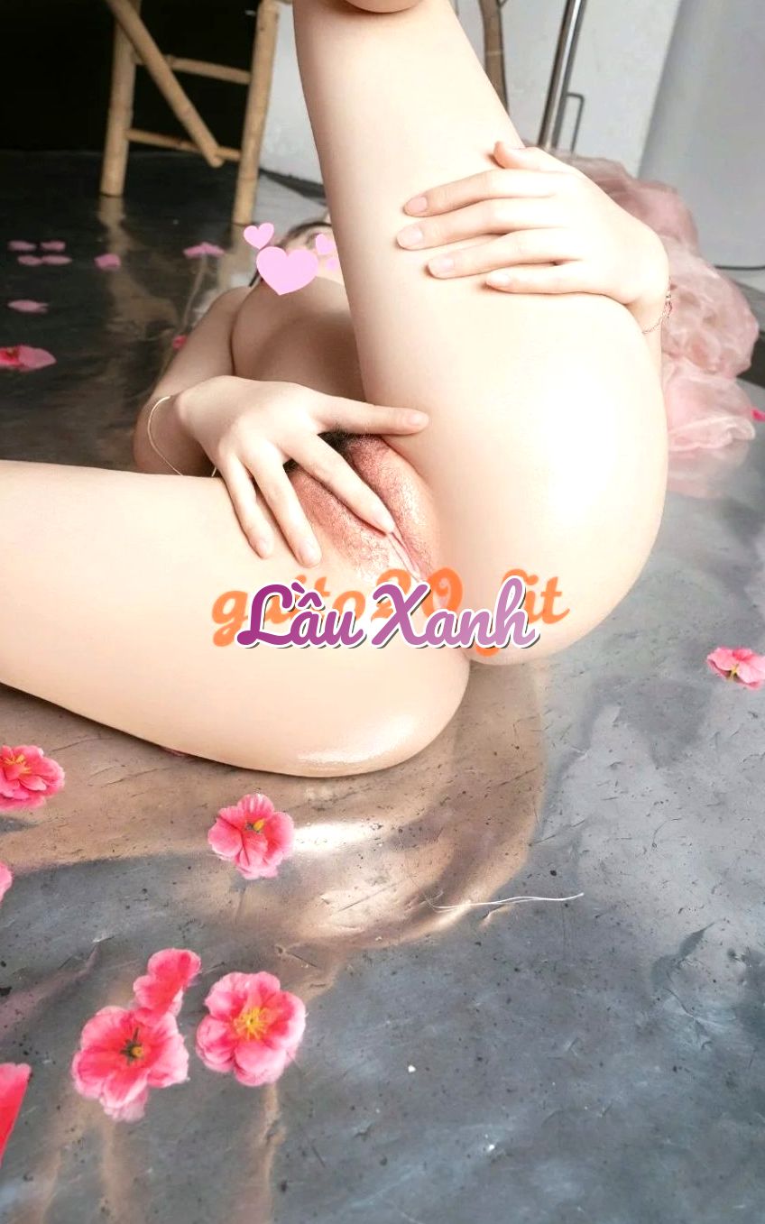 Diệu Linh 2008 – Eo thon, ngọt ngào – Đặt lịch ngay – Thuận An, Bình Dương – ảnh 10
