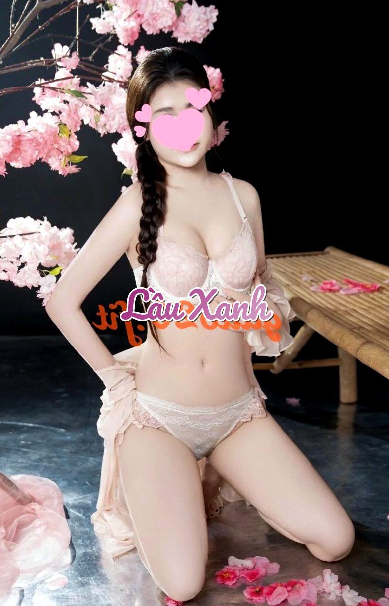 Diệu Linh 2008 – Eo thon, ngọt ngào – Đặt lịch ngay – Thuận An, Bình Dương – ảnh 6