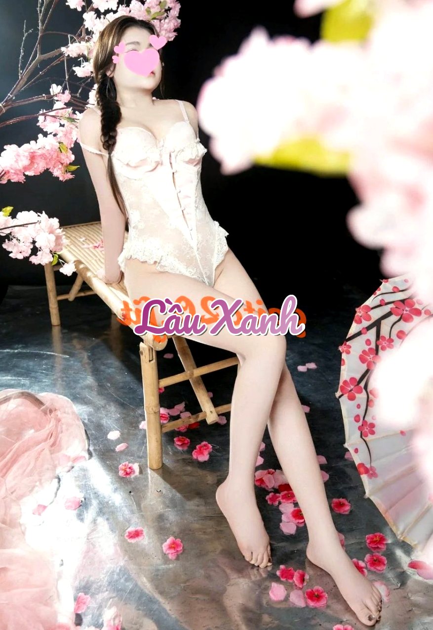 Diệu Linh 2008 – Eo thon, ngọt ngào – Đặt lịch ngay – Thuận An, Bình Dương – ảnh 4