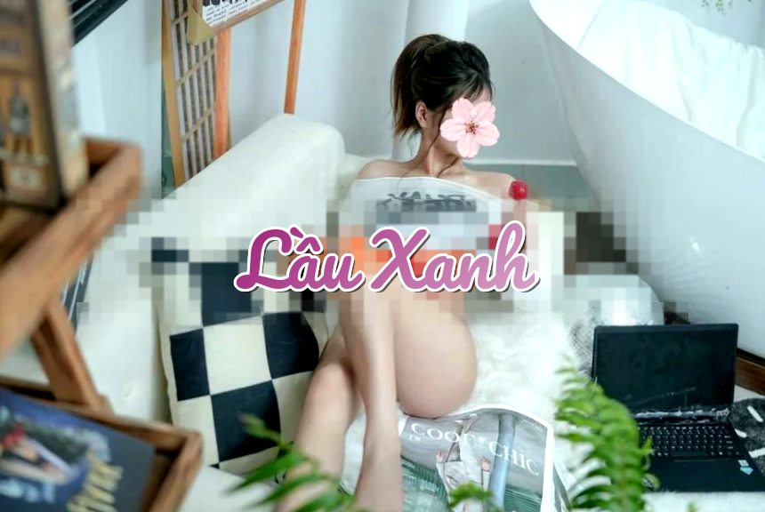 Mỹ Dung 2008 – Siêu ngon, biết chiều – Book ngay – Gò Vấp, Sài Gòn – ảnh 17
