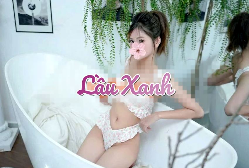 Mỹ Dung 2008 – Siêu ngon, biết chiều – Book ngay – Gò Vấp, Sài Gòn – ảnh 12