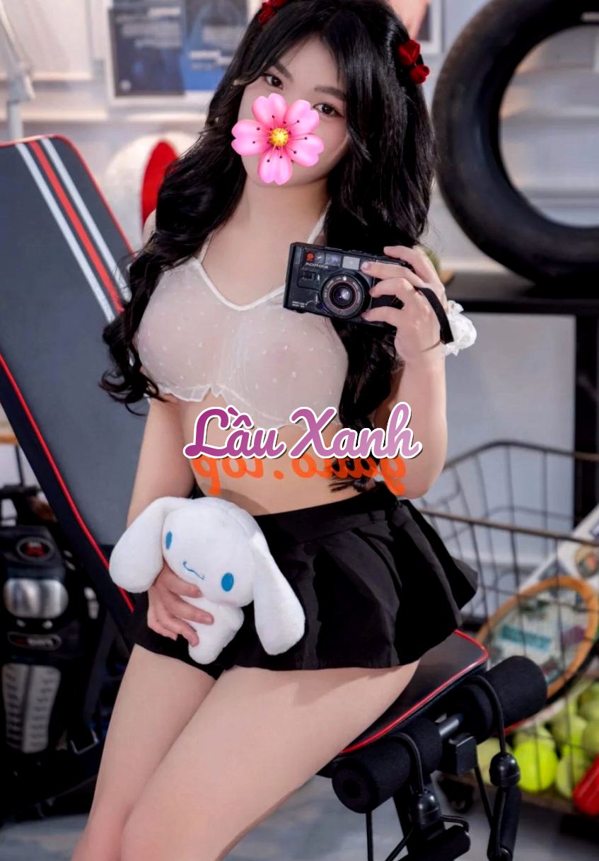 Han 2008 – Hàng chuẩn, làm tình giỏi – Lên kèo luôn – Gò Vấp, Sài Gòn – ảnh 3