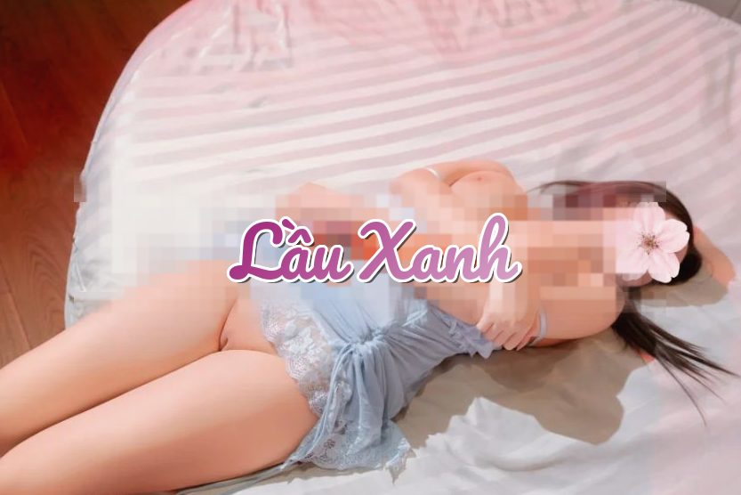 Hải Lệ 2008 – Hot girl, phục vụ tận tình – Check ngay – Quận 12, Sài Gòn – ảnh 19