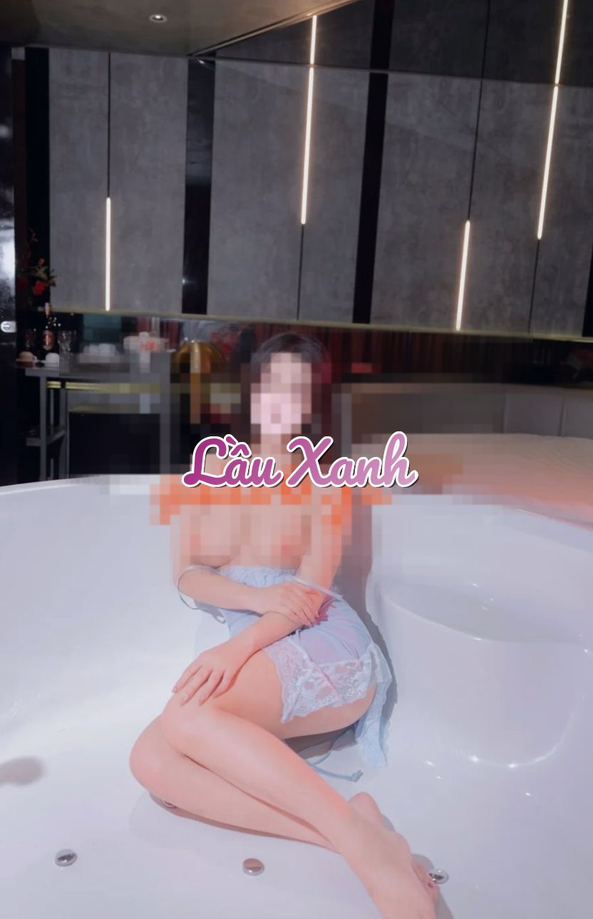 Hải Lệ 2008 – Hot girl, phục vụ tận tình – Check ngay – Quận 12, Sài Gòn – ảnh 16