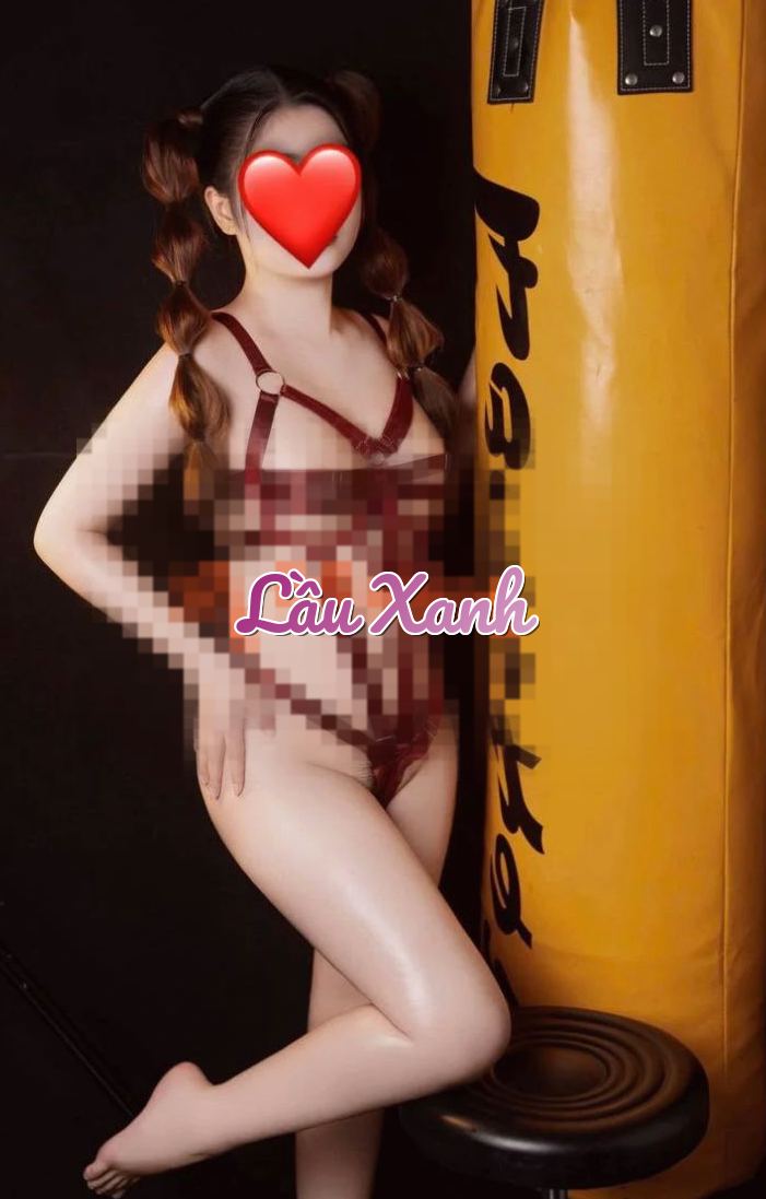 Thuỳ Linh 2008 – Vòng 1 khủng, chơi nhiệt – Book ngay – Quận 9, Sài Gòn – ảnh 12