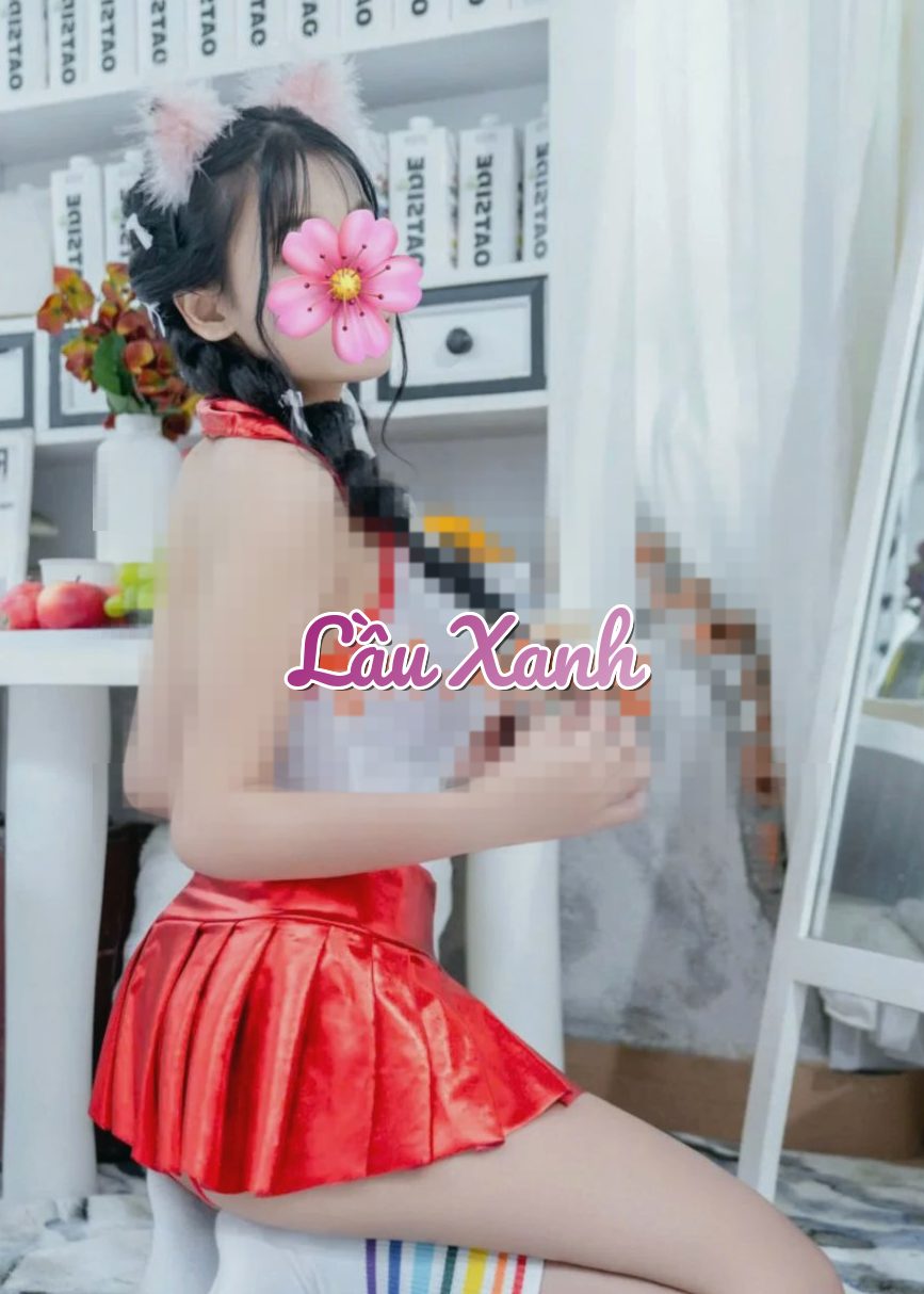 Như Ý 2008 – Chân dài, phục vụ hết mình – Hẹn ngay – Thuận An, Bình Dương – ảnh 17