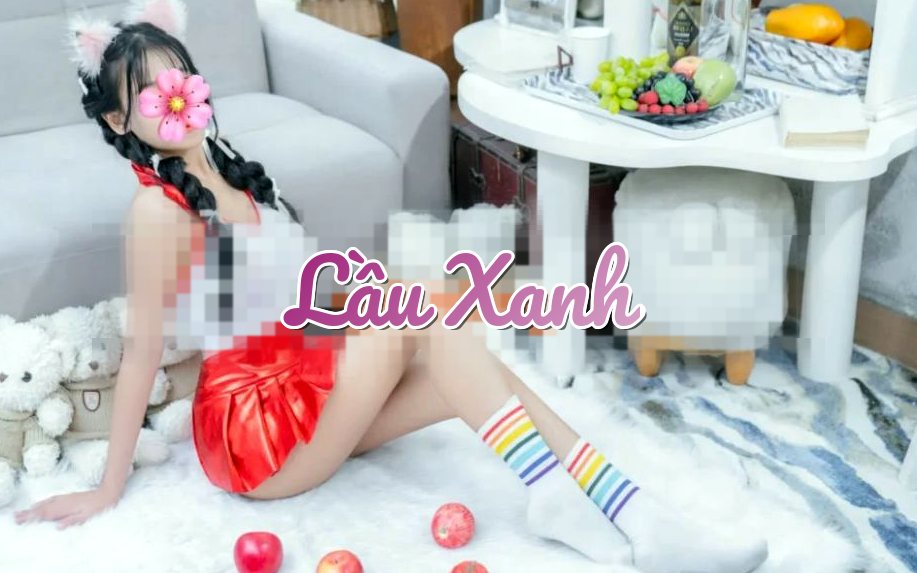 Như Ý 2008 – Chân dài, phục vụ hết mình – Hẹn ngay – Thuận An, Bình Dương – ảnh 4