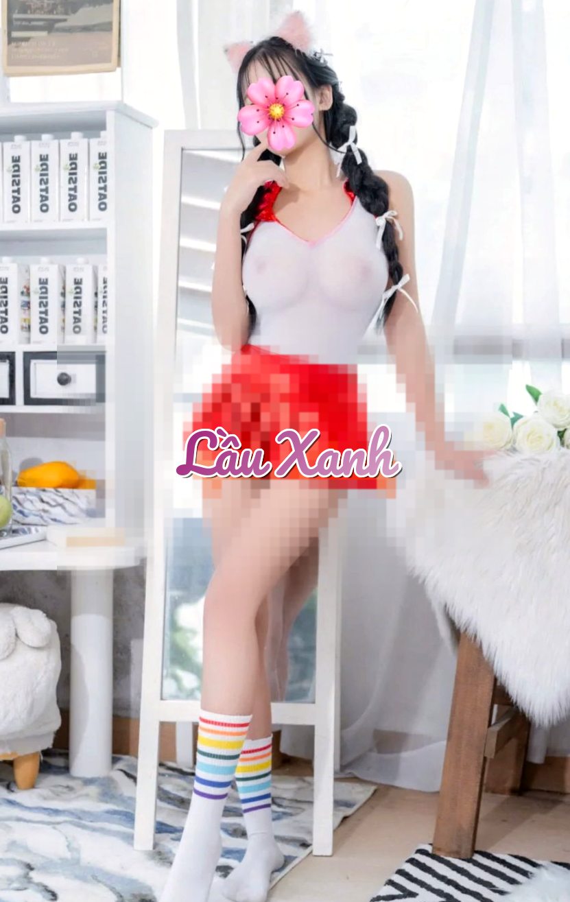 Như Ý 2008 – Chân dài, phục vụ hết mình – Hẹn ngay – Thuận An, Bình Dương – ảnh 15