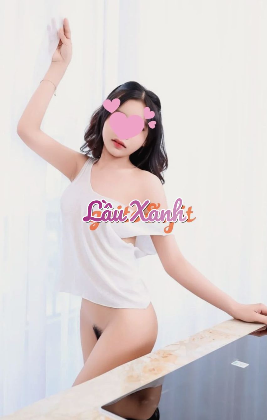 Mỹ Linh 2008 – Mặn mà, tình cảm – Gọi là có – Bình Tân, Sài Gòn – ảnh 6