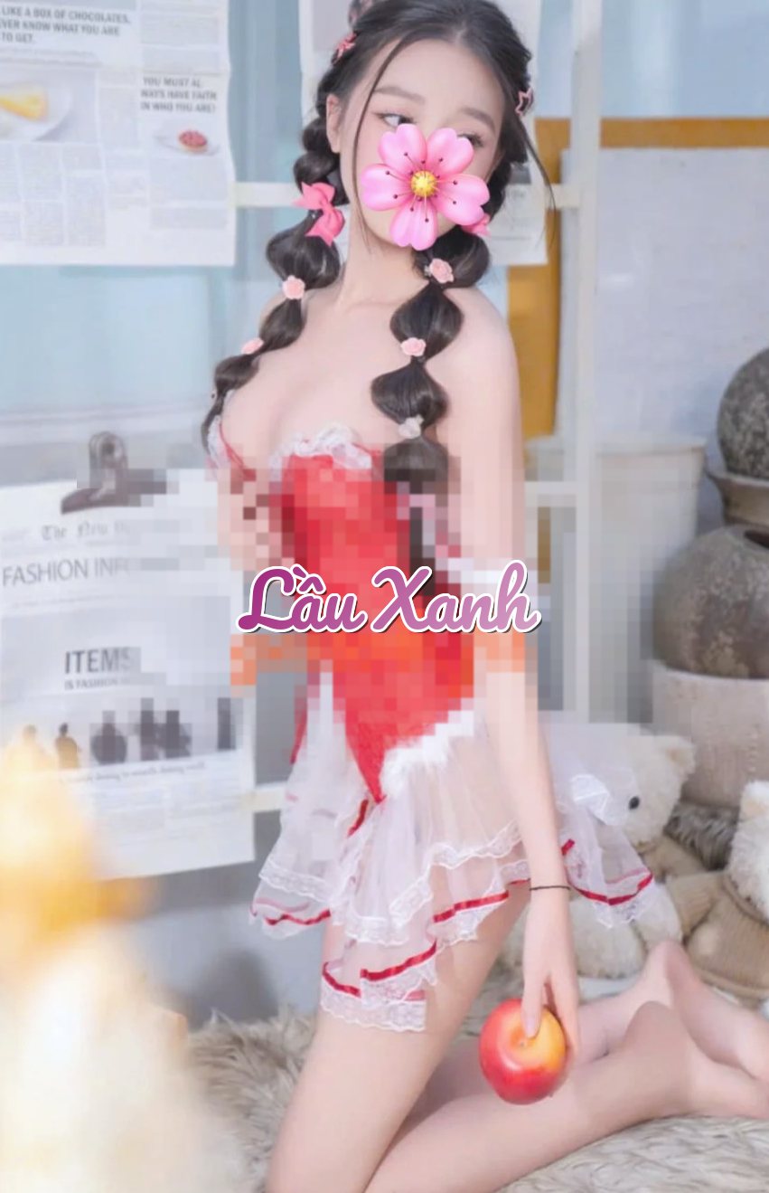 Bảo Trâm 2008 – Hàng xịn, nhiều chiêu – Gọi ngay – Quận 8, Sài Gòn – ảnh 7