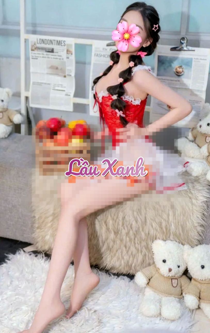 Bảo Trâm 2008 – Hàng xịn, nhiều chiêu – Gọi ngay – Quận 8, Sài Gòn – ảnh 18