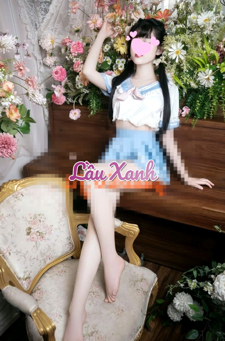 Bảo Châu 2008 – Xinh như mộng, phục vụ hết mình – Hẹn ngay – Thuận An, Bình Dương – ảnh 5