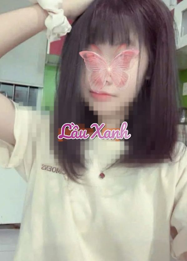 Ngọc Khánh 2008 – Mặn mà, chơi nhiệt – Chốt kèo ngay – Phú Nhuận, Sài Gòn – ảnh 2