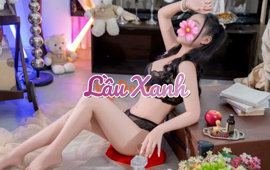 Thảo Vy 2008 – Chân dài, chiều mọi yêu cầu – Xem ngay – Thủ Dầu Một, Bình Dương – ảnh 13