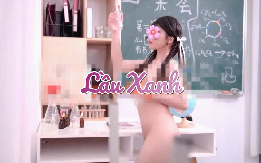 Hương 2008 – Sexy, dâm hết cỡ – Check liền – Nam Từ Liêm, Hà Nội – ảnh 7