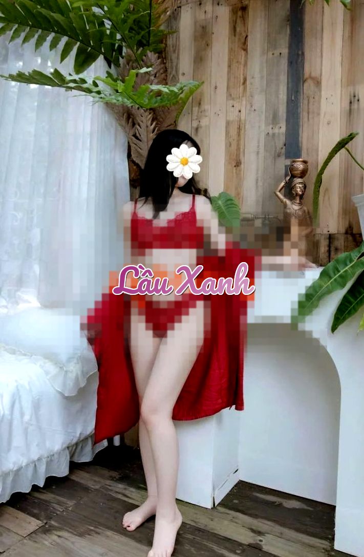 Kiều Anh 2008 – Gợi cảm, vui vẻ – Triển ngay – Thủ Đức, Sài Gòn – ảnh 7