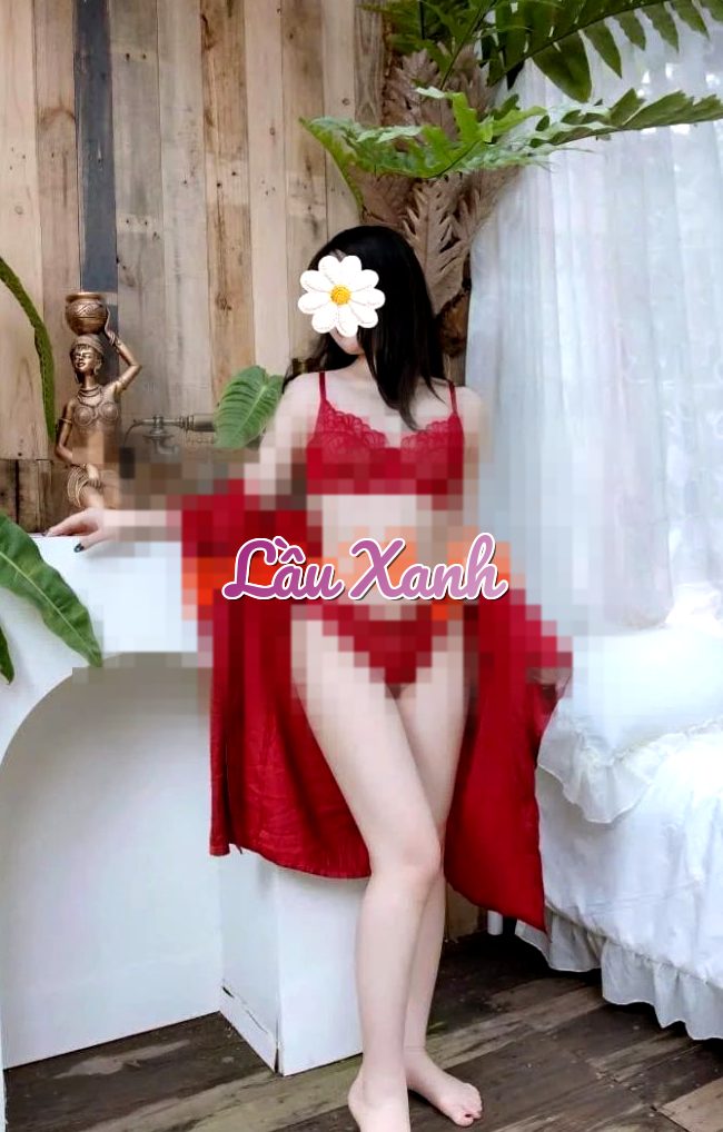 Kiều Anh 2008 – Gợi cảm, vui vẻ – Triển ngay – Thủ Đức, Sài Gòn – ảnh 9
