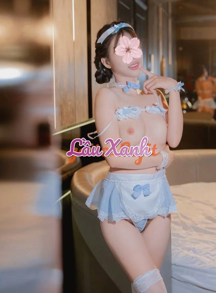 Thảo Hạnh 2008 – Xinh như mộng, ảnh thật – Inbox ngay – Quận 10, Sài Gòn – ảnh 7