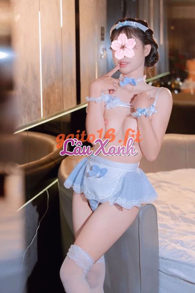 Thảo Hạnh 2008 – Xinh như mộng, ảnh thật – Inbox ngay – Quận 10, Sài Gòn – ảnh 13