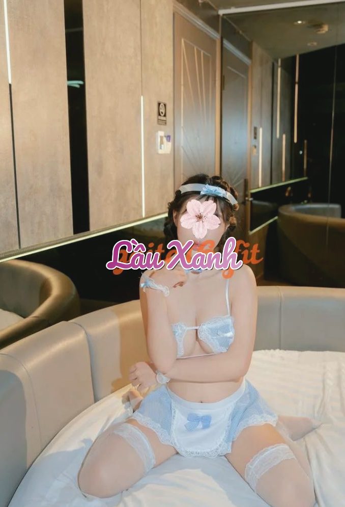 Thảo Hạnh 2008 – Xinh như mộng, ảnh thật – Inbox ngay – Quận 10, Sài Gòn – ảnh 5