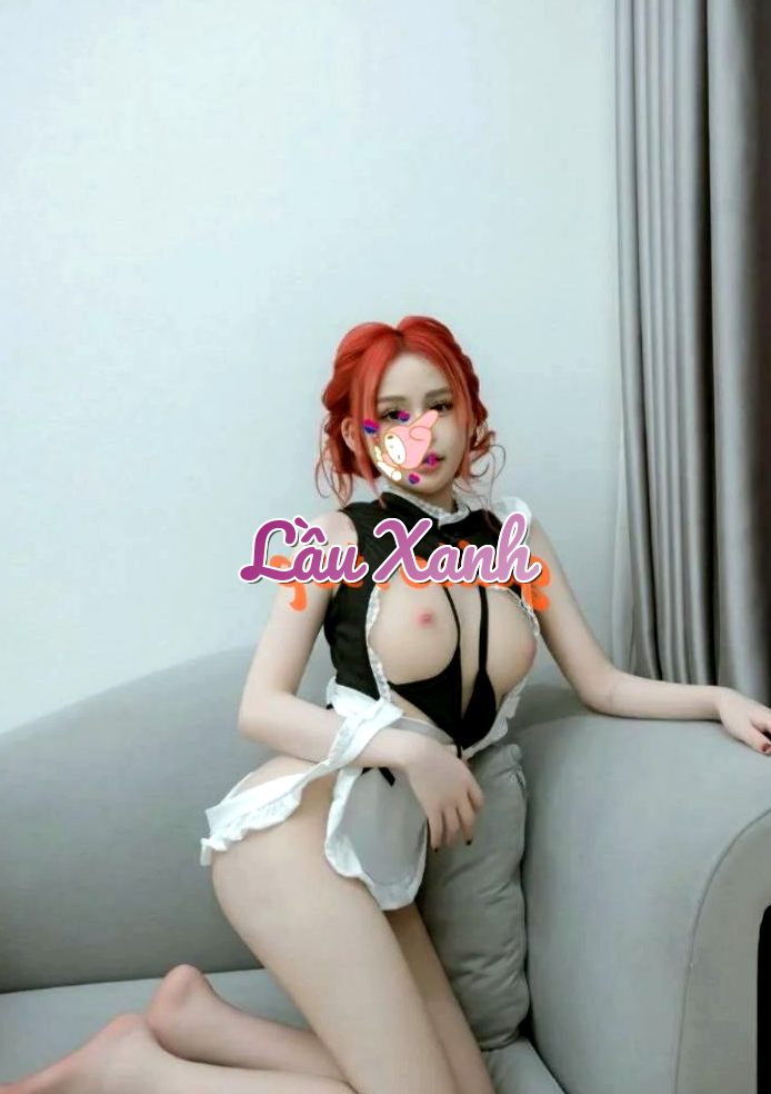 Hoài An 2008 – Chân dài, đúng ảnh – Liên hệ ngay – Phú Nhuận, Sài Gòn – ảnh 13