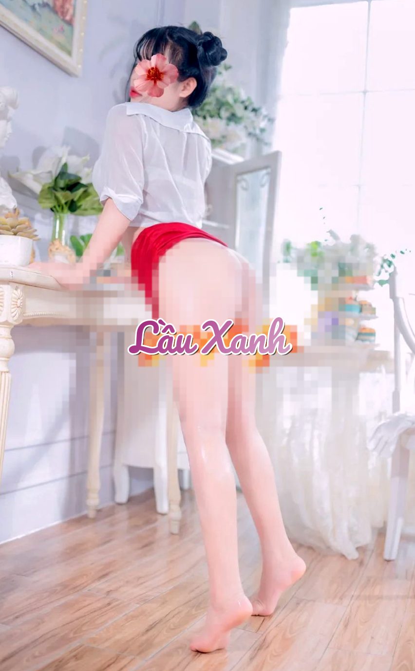 Bông 2009 – Hàng ngon, bú liếm giỏi – Alo ngay – Thuận An, Bình Dương – ảnh 14