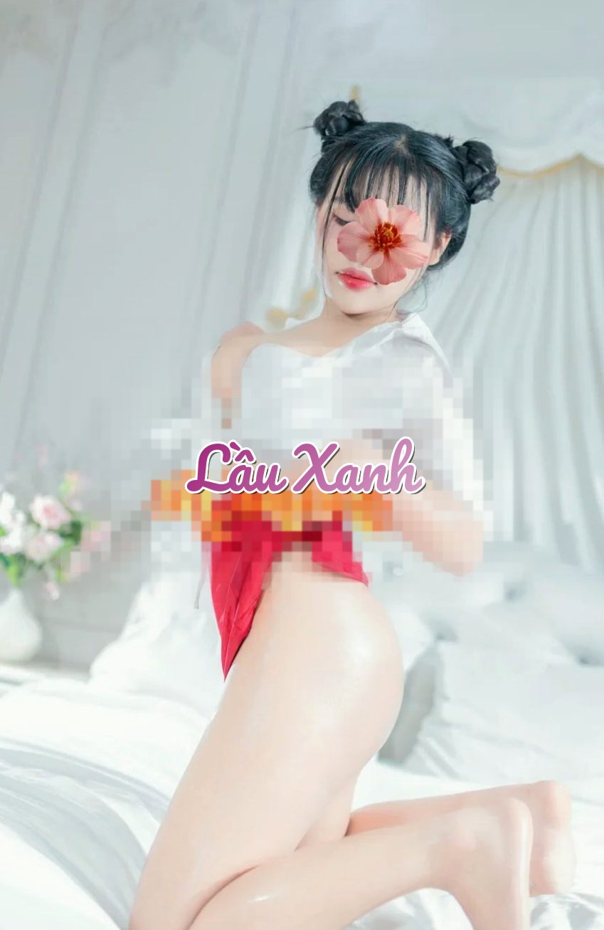Bông 2009 – Hàng ngon, bú liếm giỏi – Alo ngay – Thuận An, Bình Dương – ảnh 9