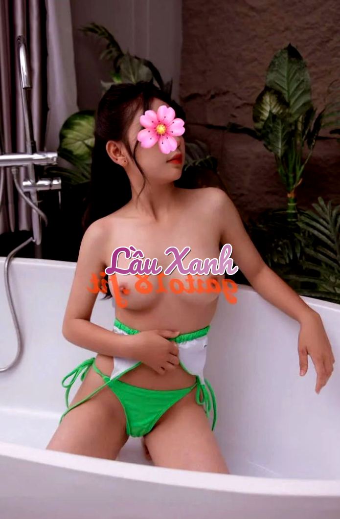 Trang 2008 – Da trắng, đúng ảnh – Gọi ngay – Thủ Dầu Một, Bình Dương – ảnh 11