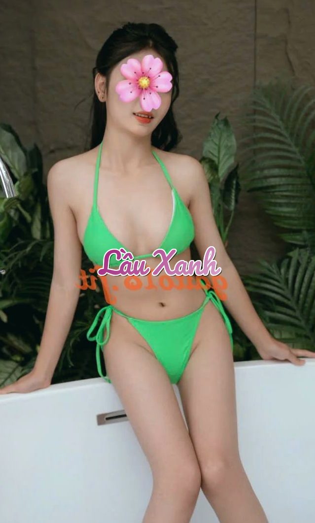 Trang 2008 – Da trắng, đúng ảnh – Gọi ngay – Thủ Dầu Một, Bình Dương – ảnh 15