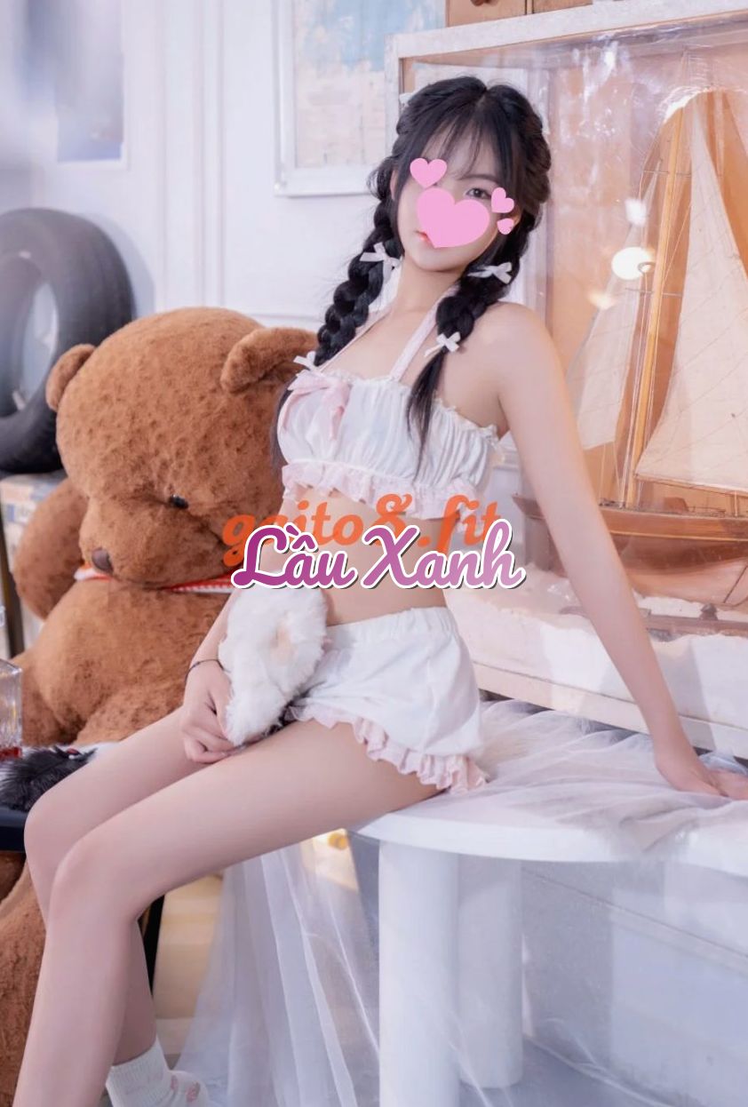Loan 2008 – Nóng bỏng, dâm hết cỡ – Hú ngay – Quận 9, Sài Gòn – ảnh 15