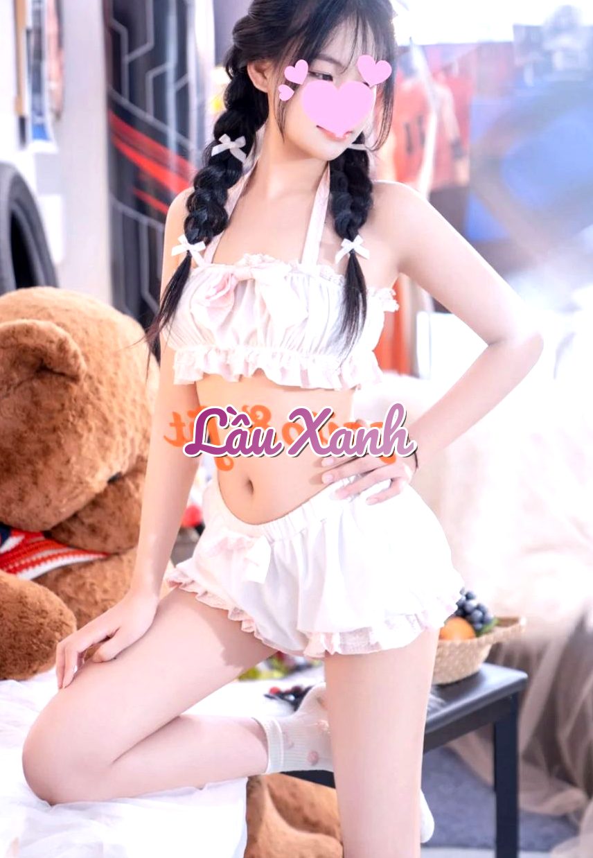 Loan 2008 – Nóng bỏng, dâm hết cỡ – Hú ngay – Quận 9, Sài Gòn – ảnh 14